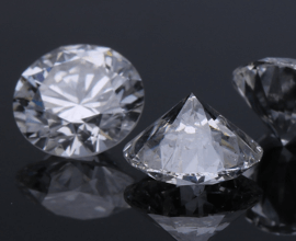 4C of Diamond - Everything You Need To Know Before Ring Shopping